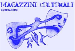 Associazione Magazzini Culturali Il Gioco del Teatro Danza Viva