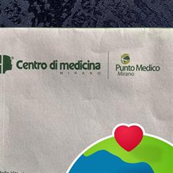 Punto Medico Mirano Srl
