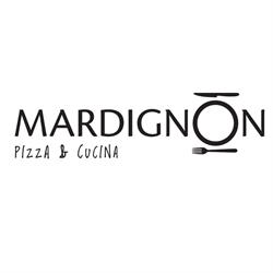 Mardignon