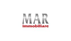 Mar Immobiliare