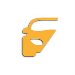 Marinelli Motors by MBL Motors - Vendita auto nuove, km.0 e usate con servizio di import europeo