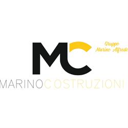 MARINO COSTRUZIONI SRL