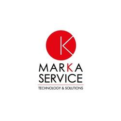 MARKA SERVICE S.R.L.