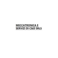 Meccatronica e Servizi di C&D Srls