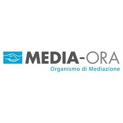 MEDIA-ORA DI LEONE BENEDETTO & C. S.A.S.