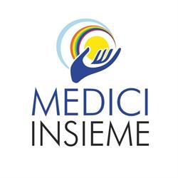 Poliambulatorio Medici Insieme -medici-chirurghi-asportazione nei