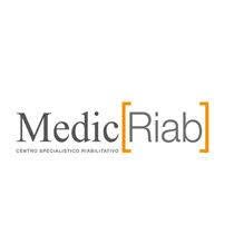 Medicriab S.r.l.s.