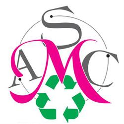 Mesac - Servizi Cimiteriali