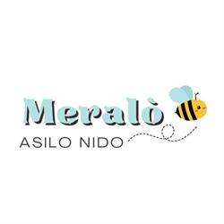 Asilo Nido Meralò