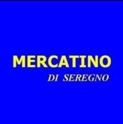 Mercatino Di Seregno