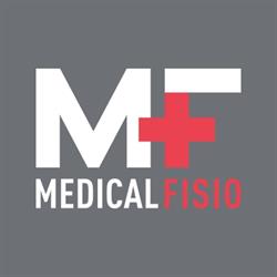 Mf Medicalfisio