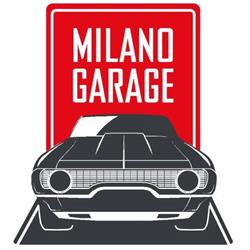 MILANOGARAGE S.R.L.