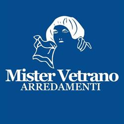 MISTER VETRANO S.R.L.
