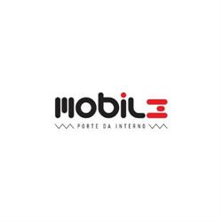 Mobil3 S.r.l.