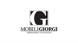MOBILI GIORGI S.R.L.