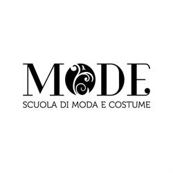 Mode School - Scuola di Moda e di Costume
