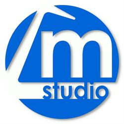 Studio Tecnico Modena Associati
