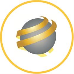 Mondo Servizi - Formazione Igiene e Sicurezza sul Lavoro