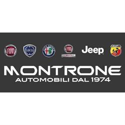 Automobili Montrone