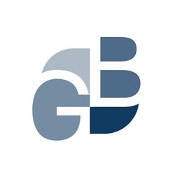 MULTISERVICE GB SRL