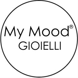 MY MOOD GIOIELLI S.R.L.