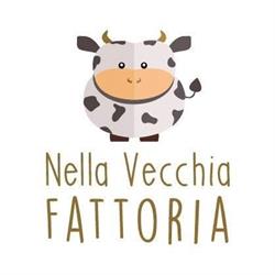 Nella Vecchia Fattoria S.r.l. Semplificata Agricola