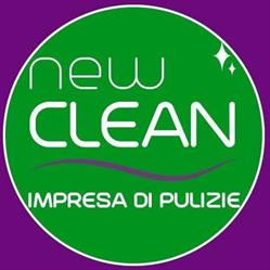 New Clean S.r.l. - Impresa di Pulizie a Brescia