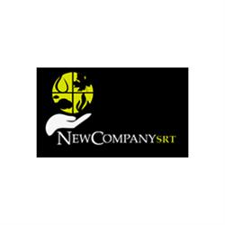 New Company Srt