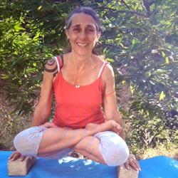 Centro Ninfea Yoga