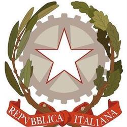 Montelatici Notaio Marina