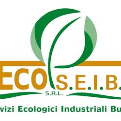 ECO. S.E.I.B. S.R.L.