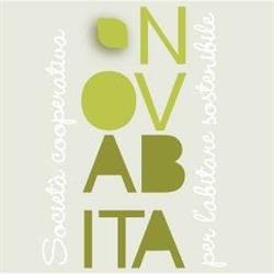 NOVABITA SOCIETA' COOPERATIVA