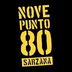 Novepunto80 S.r.l.