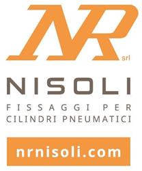 NR di Nisoli Srl
