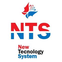 NTS NEW TECNOLOGY SYSTEM SRL