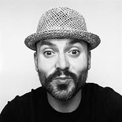 Bruno Nunzio