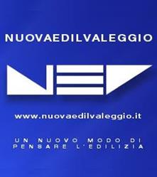 NUOVA EDIL VALEGGIO a VALEGGIO SUL MINCIO