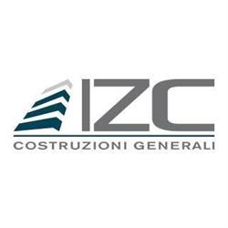 Nuova Izc Costruzioni Generale Societa' Cooperativa