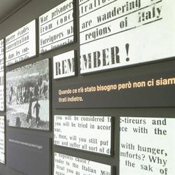 Fondazione Nuto Revelli Onlus