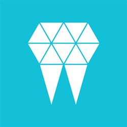 OBERHOLTZER & MARTINI Studio Dentistico