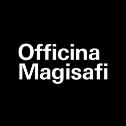 Officina Magisafi