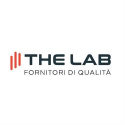 The Lab