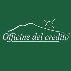 Officine del Credito