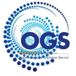 O.G.S. INDUSTRY S.R.L.