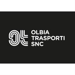 Olbia Trasporti