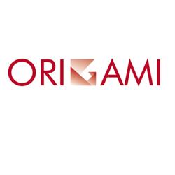 Origami