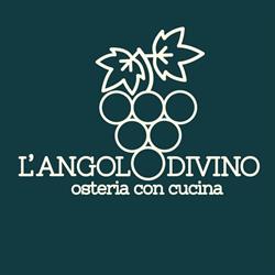 Osteria L Angolo Divino
