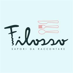 Osteria del Filosso