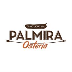 Osteria Palmira