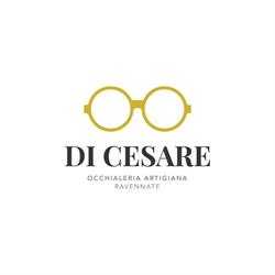 Ottica Di Cesare - Occhialeria Via De Gasperi
